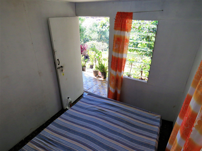 Others 4, Mountain Oasis Farm Stay, Ba