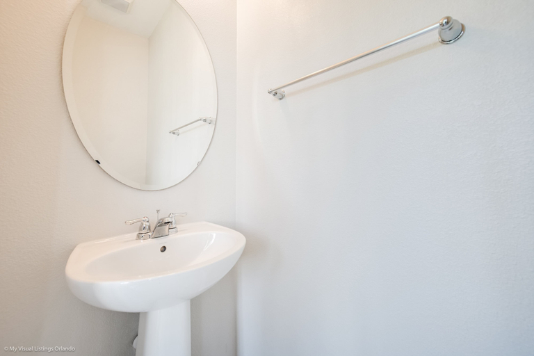 Bathroom 3, 9031 Pelican, Osceola