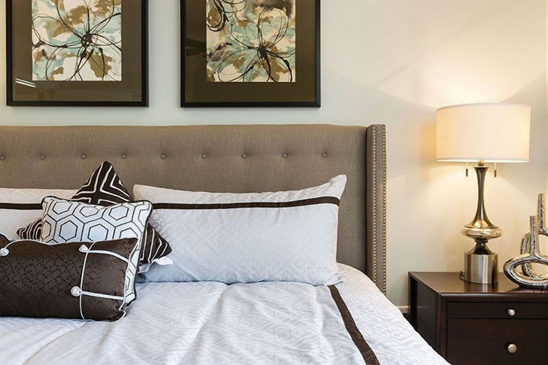 Bedroom 4, Ov4262 - Reunion Resort - 3 Bed 3 Baths Condo, Osceola