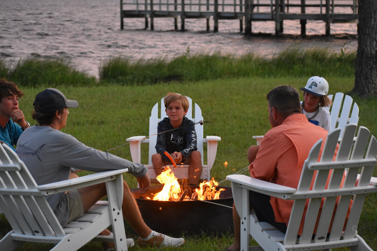 Others 5, Eagle Cottages at Gulf State Park, Baldwin