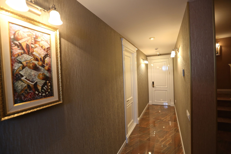 Others 5, Old Street Boutique Hotel, Baku