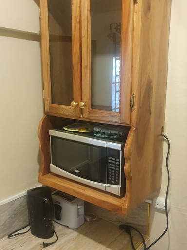 Others 4, Mesmerize Guest House