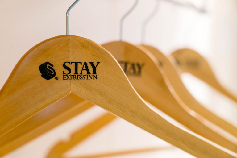 Others 4, Stay Express Inn Chattanooga, Hamilton