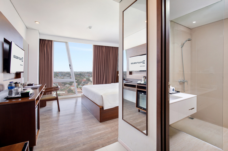 Bathroom 7
