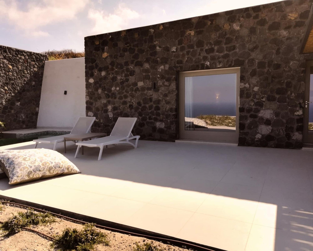 Bedroom 5, Mardanza Exclusive, South Aegean