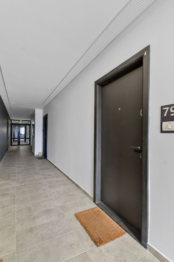 Others 4, Modern & New building & Panoramic View, Brasov