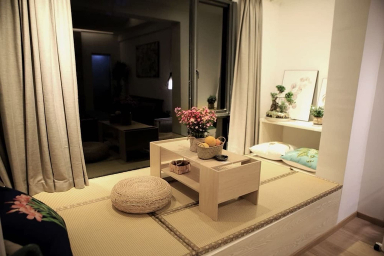 Others 4, Meinite Boutique Inn, Hangzhou