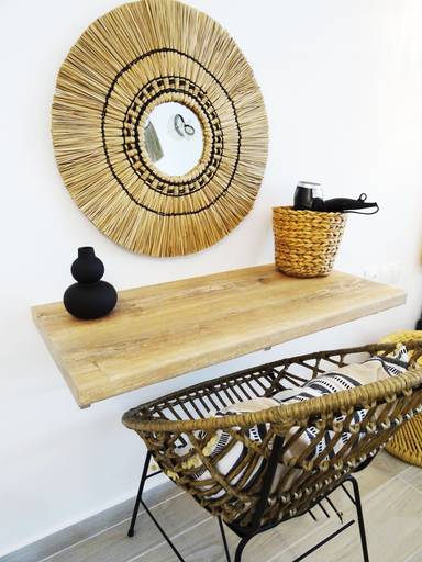 Others 4, Callas Residence, South Aegean