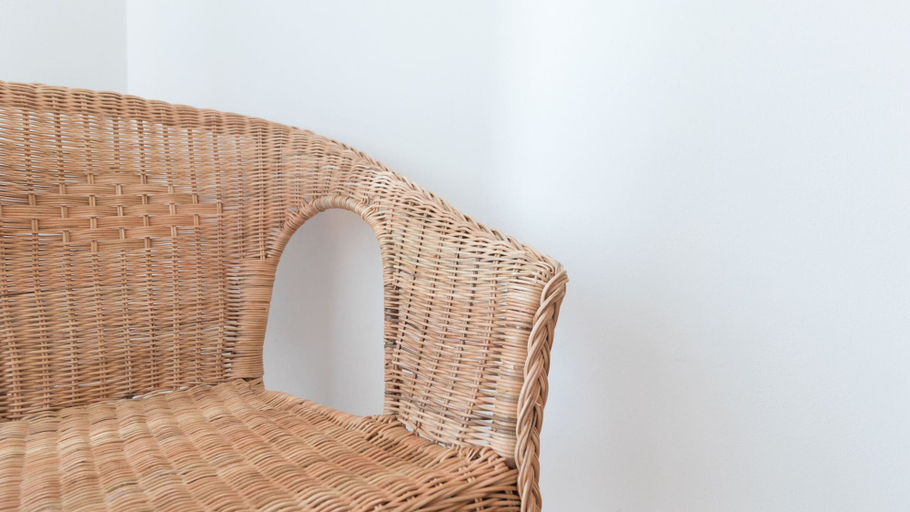 Others 5, Italianway - Meda 27, Milano
