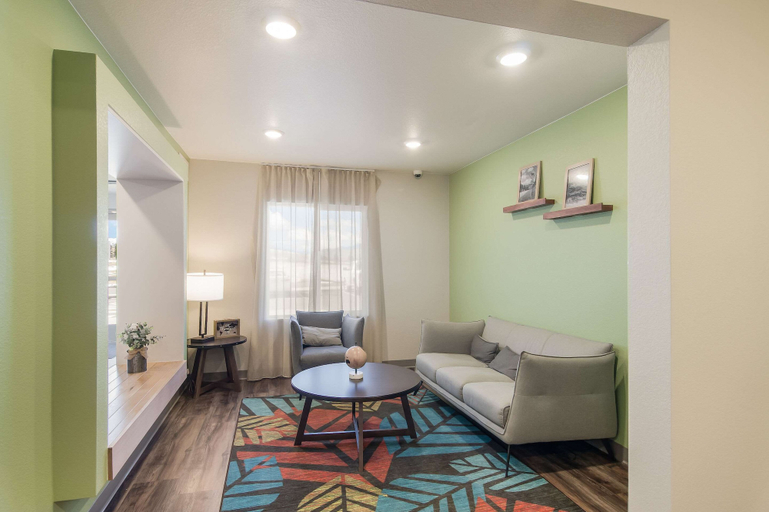 Others 5, WoodSpring Suites Broomfield-Westminster, Broomfield