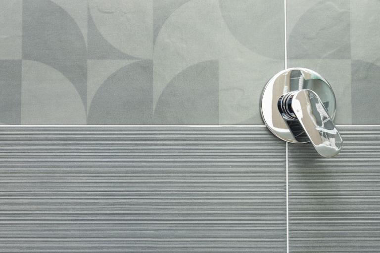 Bathroom 4, DELEDDA HOME, Cagliari