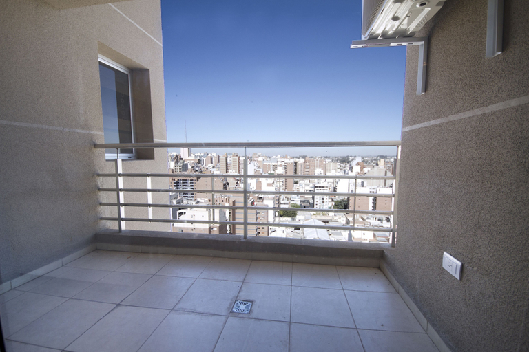 Others 5, AZ8 San Luis Apartment, Capital