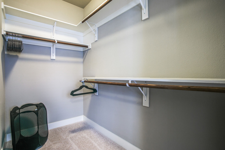 Bathroom 3, Stylish Frisco 2 bedroom apartments, Collin
