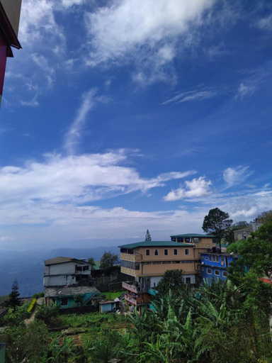 Others 5, Rio Home stay, Haputale
