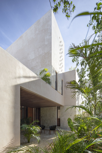 Exterior & Views 2, Kiki Tulum, Cozumel