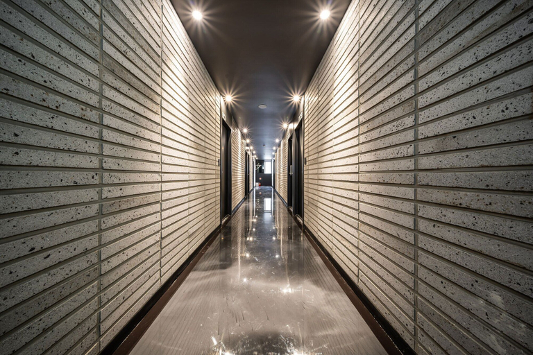 Others 5, Stay Month Hotel, Goyang