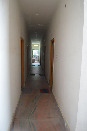 Others 4, Middle Way Home Stay, Gaya