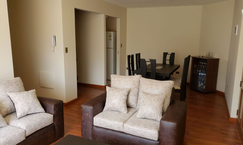 Others 4, Portal Rent Apart 7, Cercado