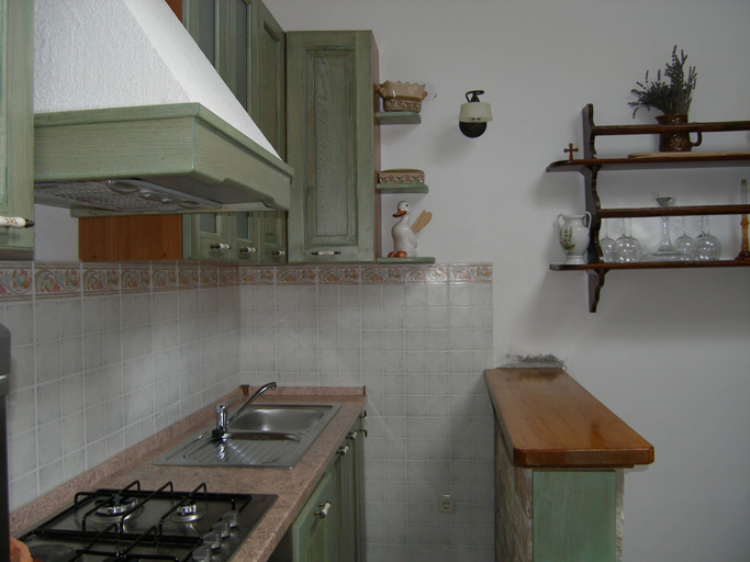 Others 5, Easeful Pifar Apartment great location, Medulin