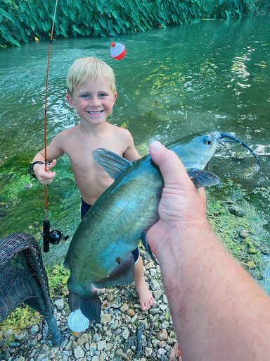 Others 5, Son's Rio Cibolo - Glamping Cabin F, Guadalupe