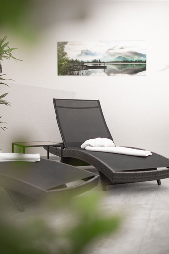 Others 5, Lakeside by A CASA, Imst