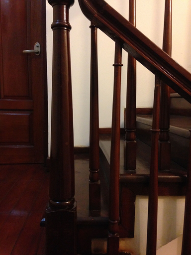 Others 5, Hanoi Home Hotel, Hoàn Kiếm