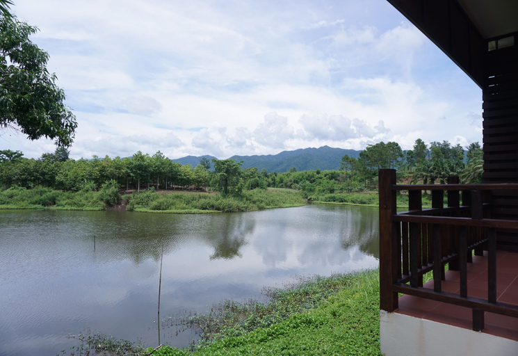 Others 5, Rai Juthamas Resort, Chiang Klang
