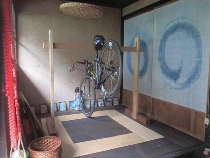 Others 5, Guest House Aloes House - Hostel, Onomichi