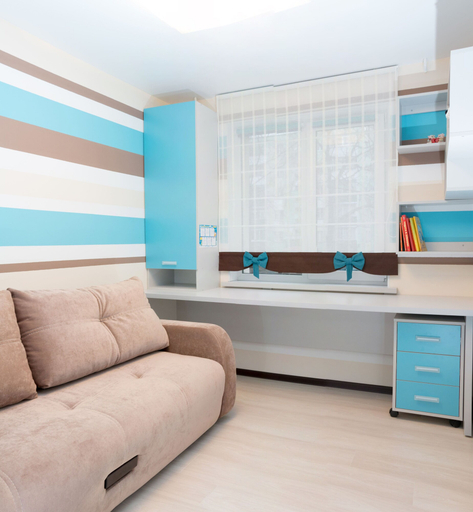 Others 5, PaulMarie Apartments on Kozhara 12, Homyel'
