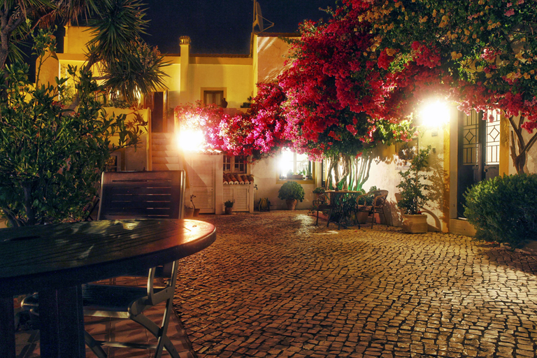 Exterior & Views 2, Rio Arade Manor House, Lagoa