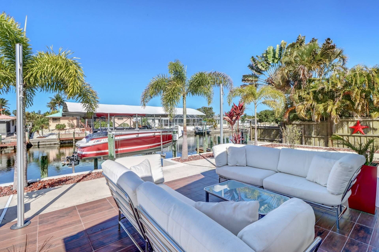Others 5, 12179 Boat Shell Dr, Lee
