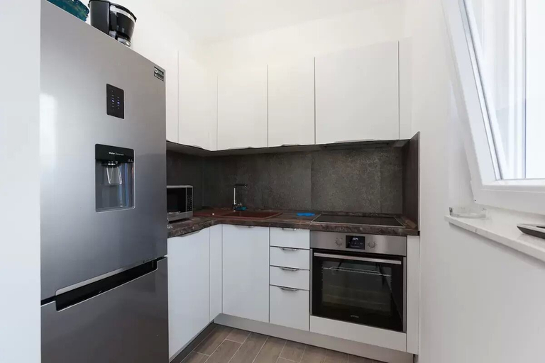 Others 5, Luxury Villa ARIA Seafront for 21 people, Trogir