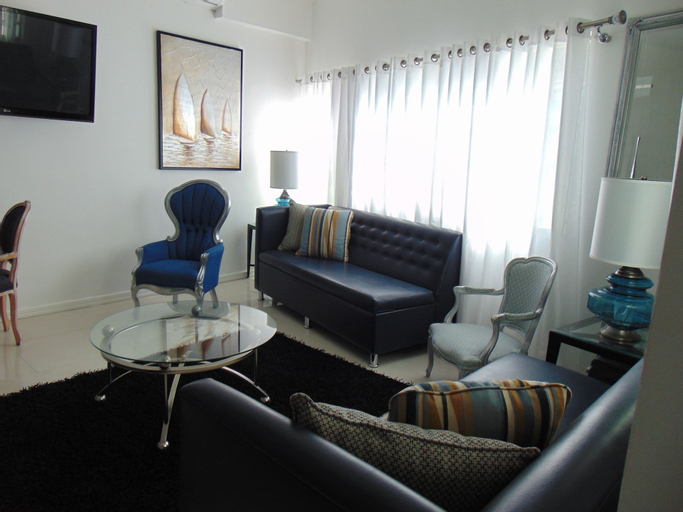 Others 1, Modern Townhome Prime Location, Tijuana