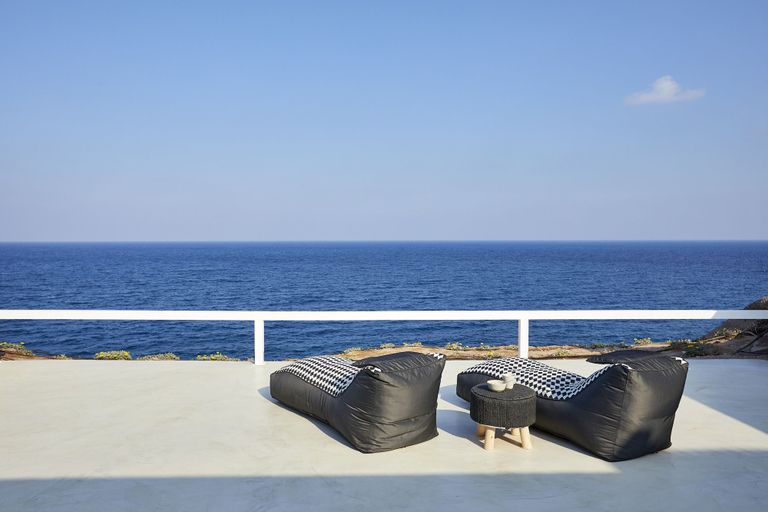 Others 4, Infinite Blue Luxury Suites, South Aegean