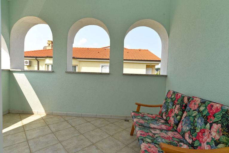 Others 5, Apartments Nelli 624, Pula