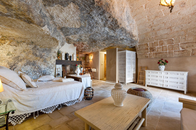 Food & Drinks 5, 2788 Masseria La Cazzigna by Perle di Puglia, Brindisi