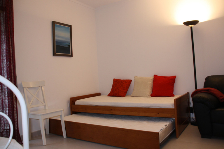 Others 4, Apartamento Urbanização Aurora Rio, Vila Real de Santo António