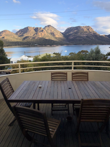 Others 4, Freycinet Beach House, Glamorgan-Spring Bay
