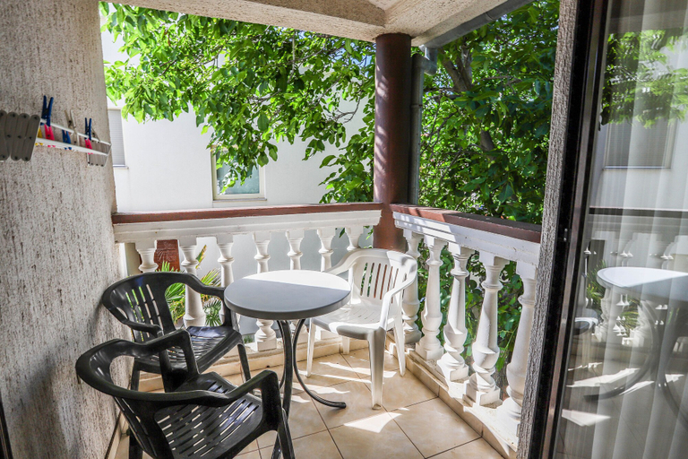 Others 5, Medulin Riviera Apartments Goran, Medulin