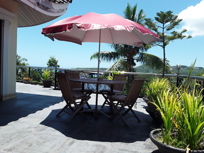 Others 4, Verano Guest House Bohol, Tagbilaran City