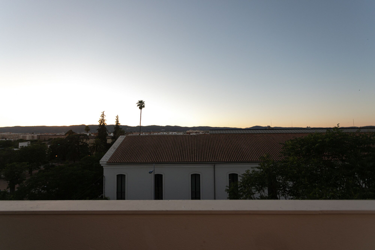 Exterior & Views 2, El Ático de la Palmera, Córdoba