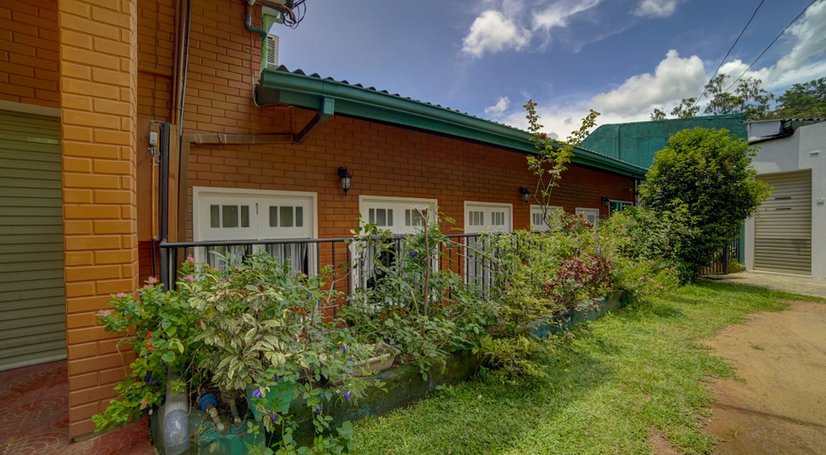 Exterior & Views 2, Hanthana Holiday Rooms, K.F.G. & G. Korale