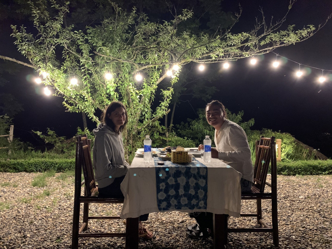Food & Drinks 5, Sapa Rosie House - Mountain Retreat, Sa Pa