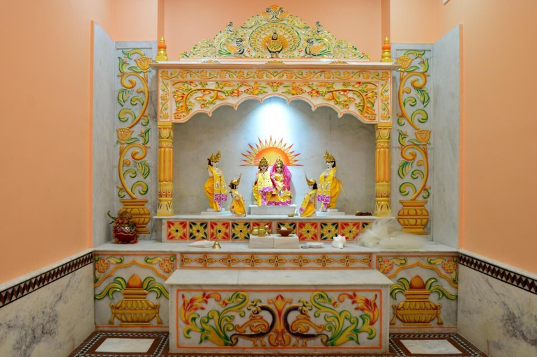 Others 5, Kapish Home - All Pure Veg, Jaipur