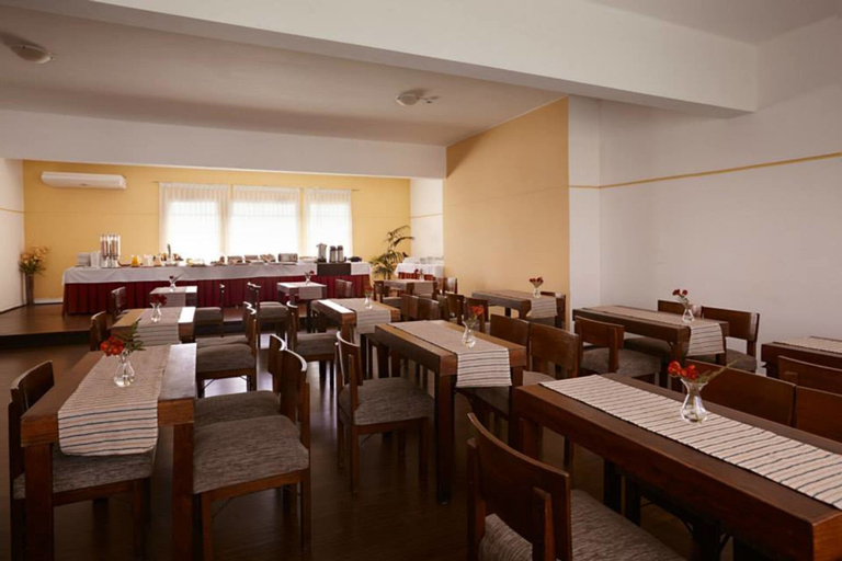 Food & Drinks 4, Gran Hotel Paysandu, n.a56