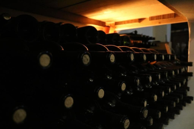 Food & Drinks 4, Casa Galricho, Murtosa