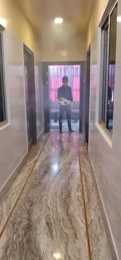 Others 4, Hotel Tara Tower, Kodarma