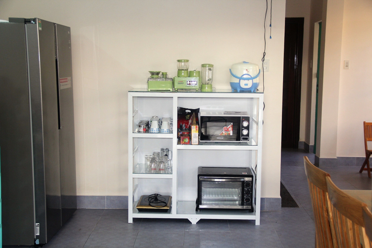 Others 5, Winter Spring Homestay, Ninh Kiều
