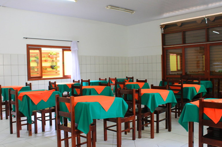 Food & Drinks 4, Pousada Boa Vista, Santo Antônio do Pinhal