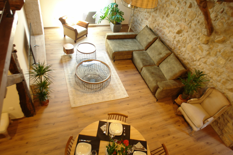 Others 4, Eguen Goiko, Vizcaya
